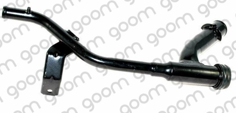 GOOM Coolant Pipe
