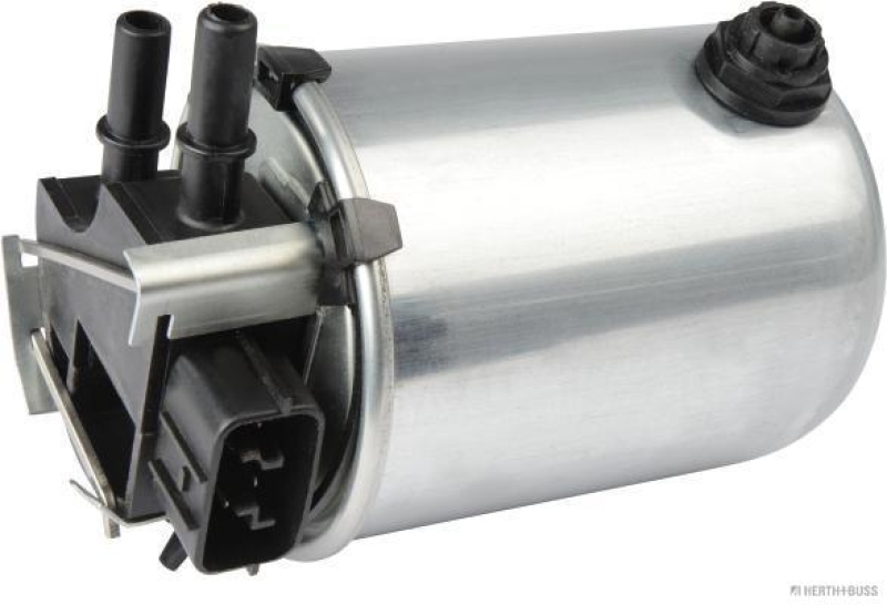 HERTH+BUSS JAKOPARTS Kraftstofffilter J1331063