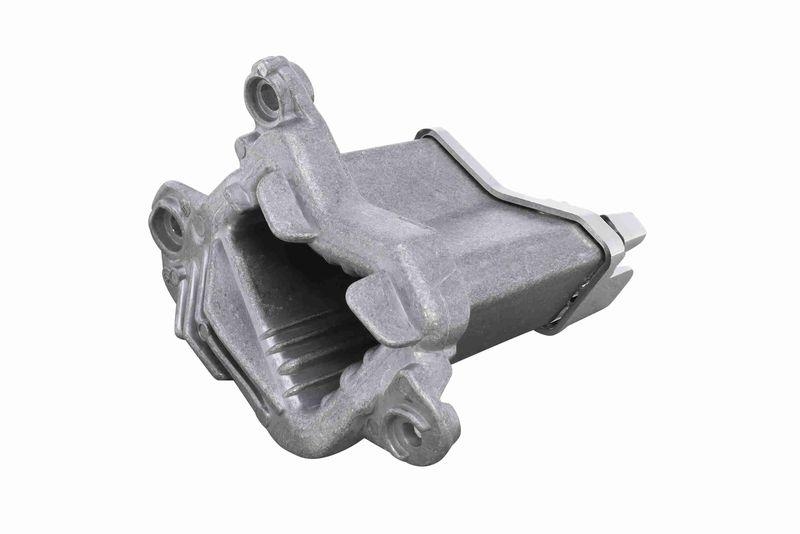 VEMO Steuergerät, Beleuchtung Green Mobility Parts