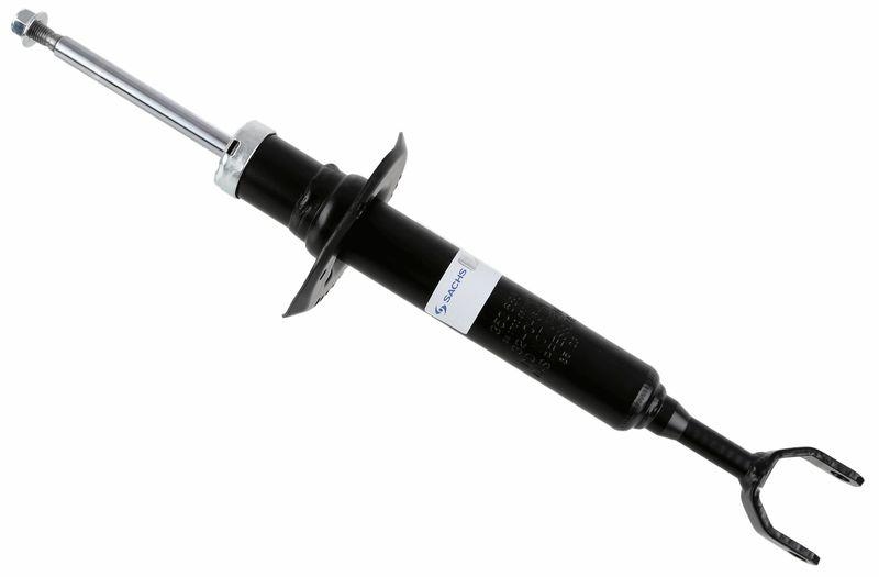 SACHS Stoßdämpfer