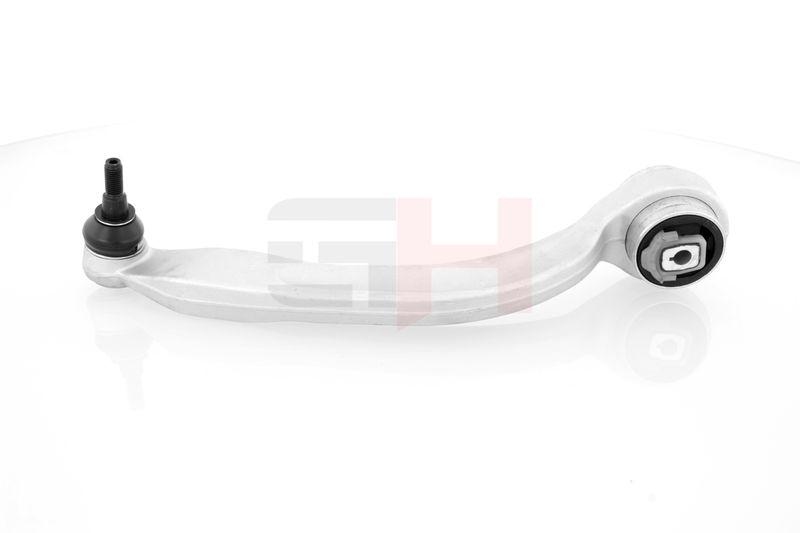 Querlenker Lenker Vorne rechts passend für VW Passat B5.5 3B6 1.9 Audi A4 B5 B6