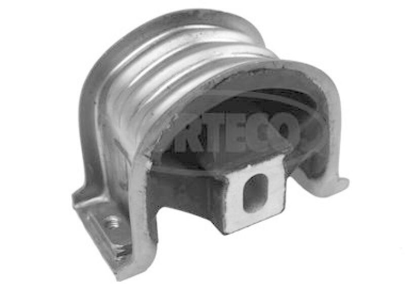 CORTECO Engine Mounting