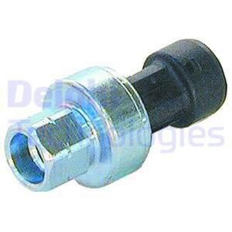 DELPHI Pressure Switch, air conditioning