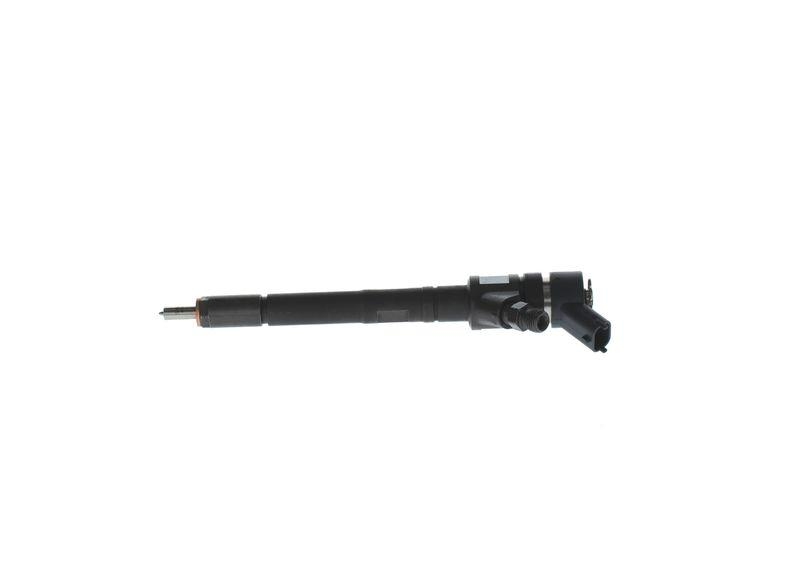 BOSCH Einspritzdüse 0 445 110 285