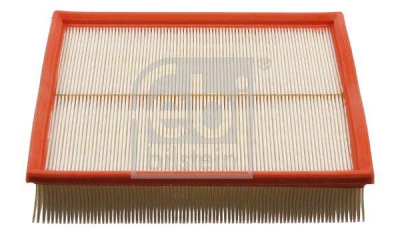 FEBI BILSTEIN Air Filter
