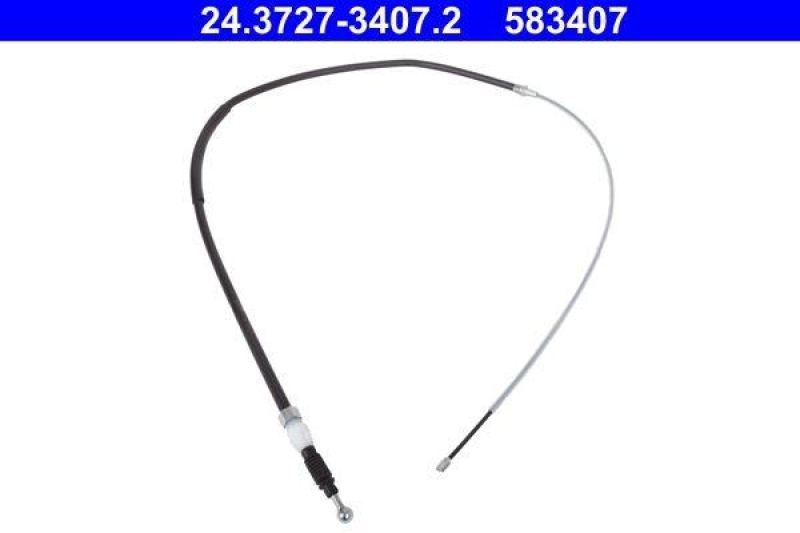 ATE Cable, parking brake
