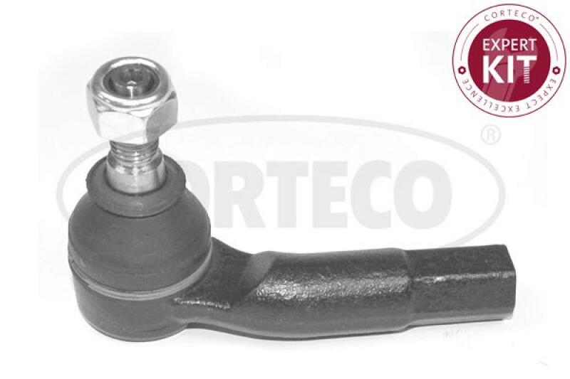 CORTECO Tie Rod End