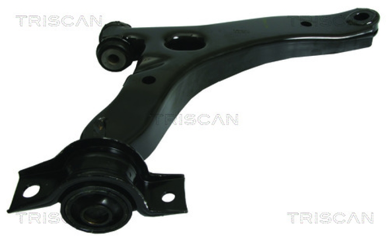 TRISCAN Track Control Arm