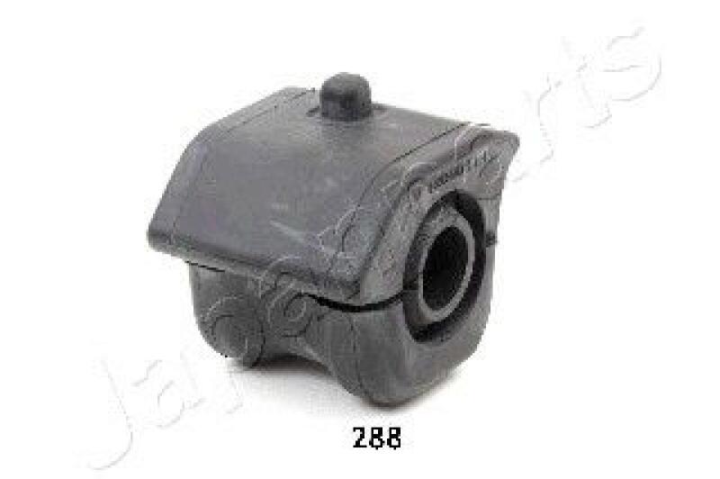 JAPANPARTS Bearing Bush, stabiliser