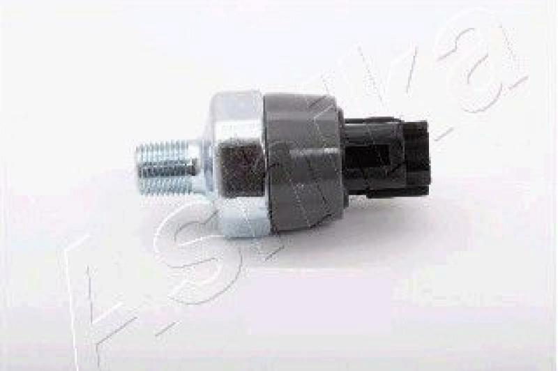 ASHIKA Oil Pressure Switch
