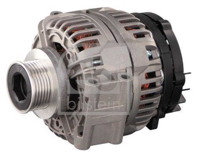 FEBI BILSTEIN Generator 101525