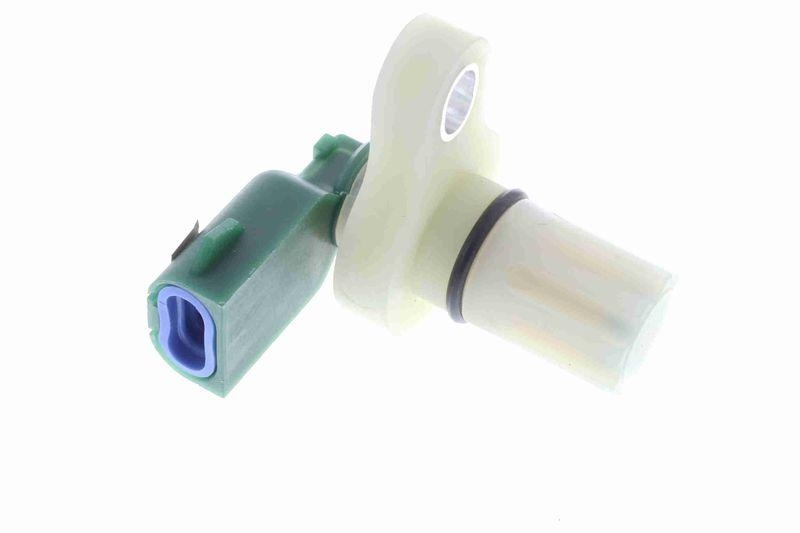 VEMO RPM Sensor, automatic transmission Original VEMO Quality