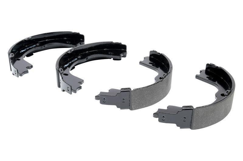 ATE Brake Shoe Set, parking brake