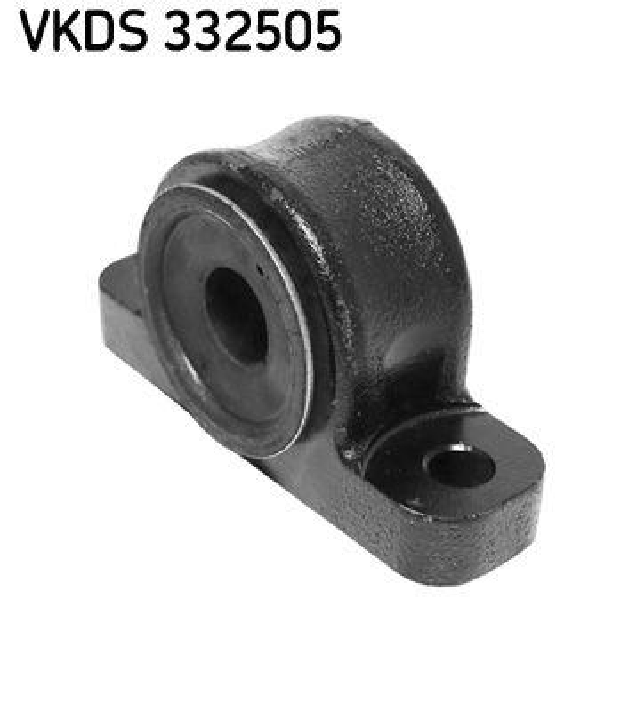 SKF Lagerung, Lenker VKDS 332505