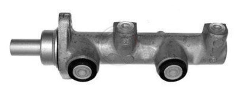 A.B.S. Brake Master Cylinder