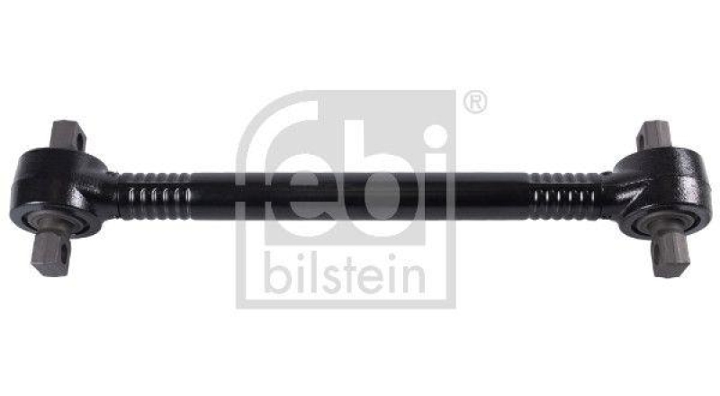 FEBI BILSTEIN Querlenker Lenker Radaufhängung