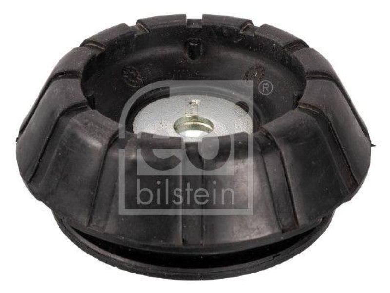 FEBI BILSTEIN Domlager Federbeinstützlager Federbeinlager 171350