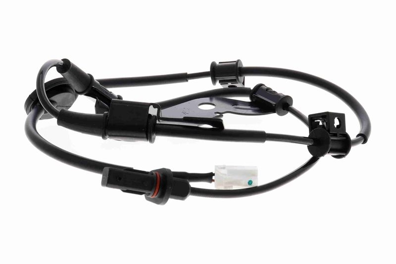 VEMO Sensor, Raddrehzahl Original VEMO Qualit&auml;t V52-72-0288