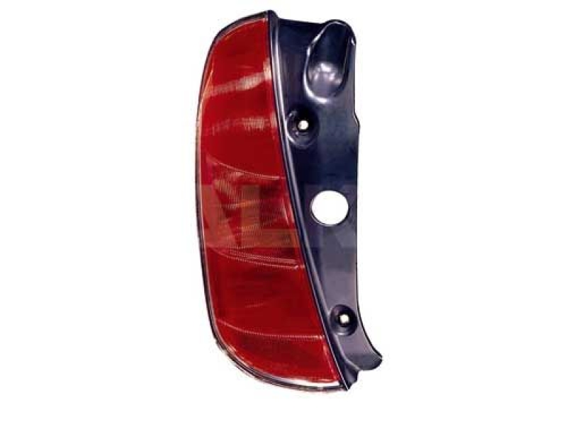 Combination Rear Light