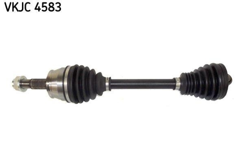 SKF Drive Shaft