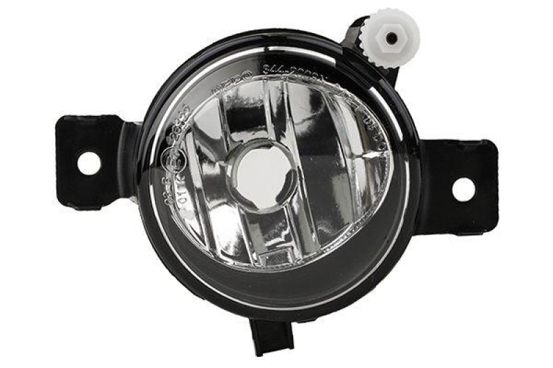 JOHNS Front Fog Light