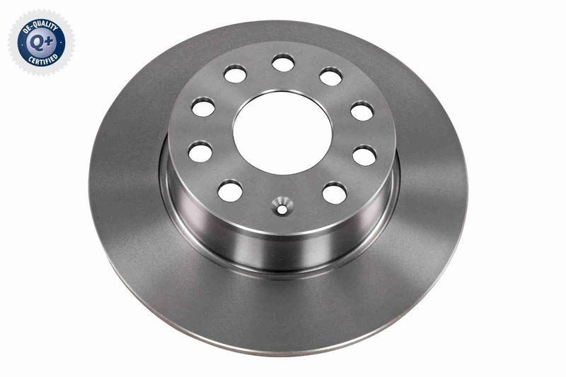 VAICO Bremsscheibe Green Mobility Parts V10-40101