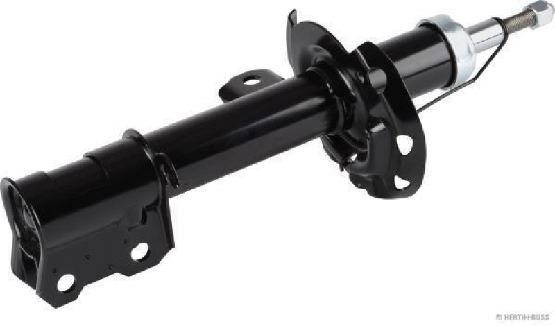 HERTH+BUSS JAKOPARTS Shock Absorber