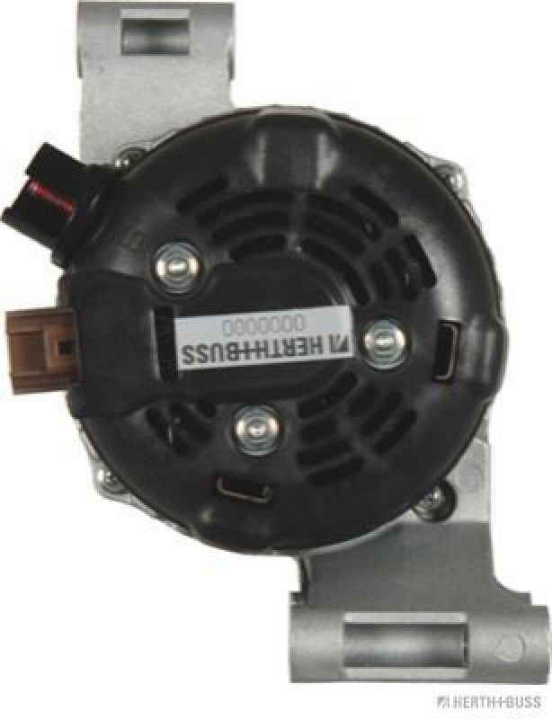 HERTH+BUSS ELPARTS Alternator