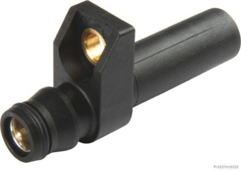 HERTH+BUSS ELPARTS Sensor, crankshaft pulse
