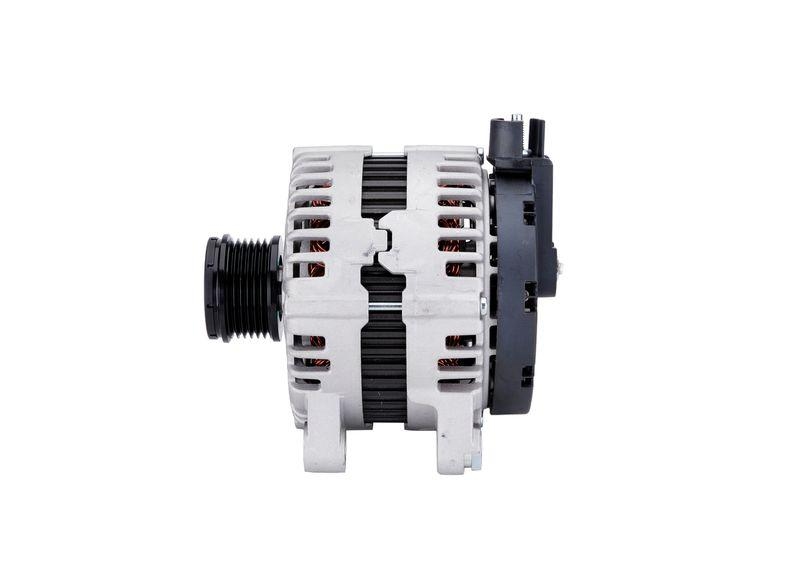 BOSCH Generator 1986A00675