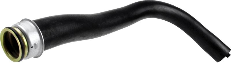 GATES Radiator Hose