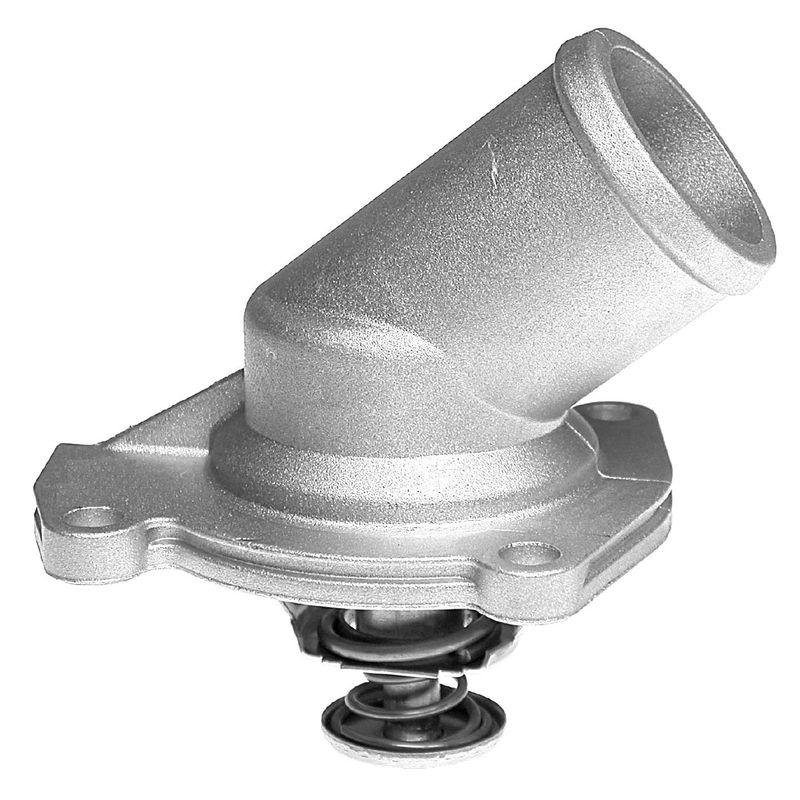 GATES Thermostat für Kühlmittel / Kühlerthermostat TH33892G1