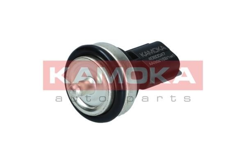 KAMOKA Sensor, coolant temperature