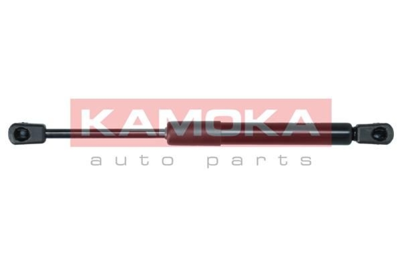 KAMOKA Gasfeder, Koffer-/Laderaum 7092038