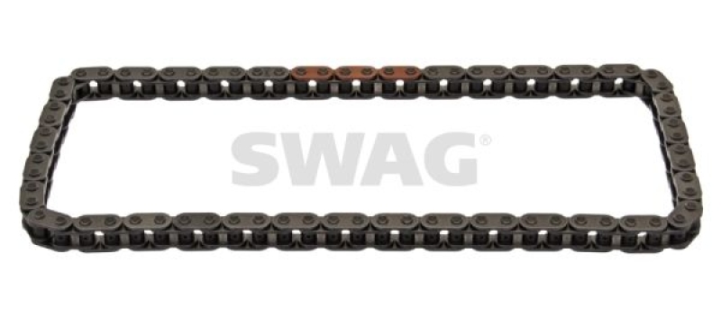 SWAG Timing Chain