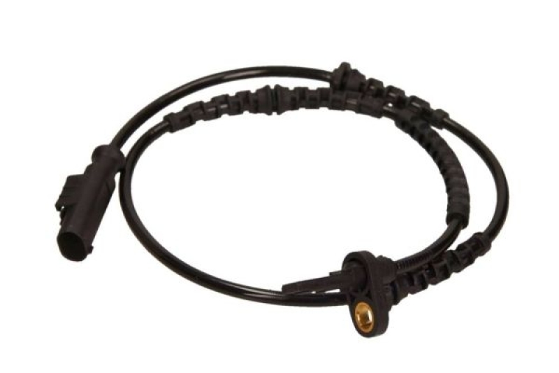 MAXGEAR Sensor, wheel speed