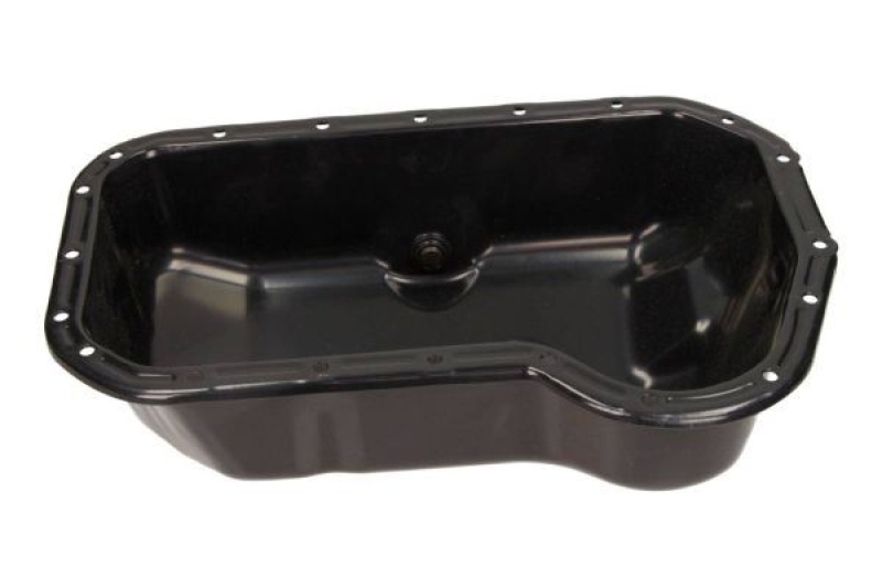 MAXGEAR Oil sump