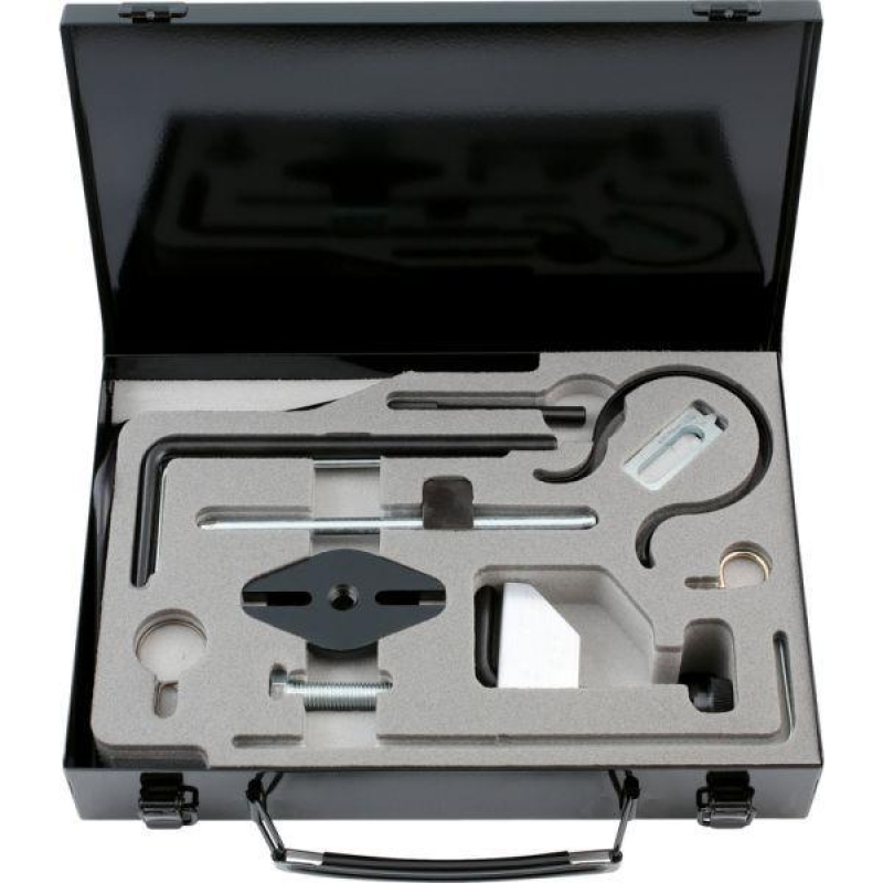 KS TOOLS Adjustment Tool Set, valve timing