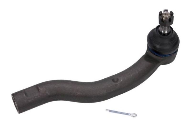 MAXGEAR Tie Rod End