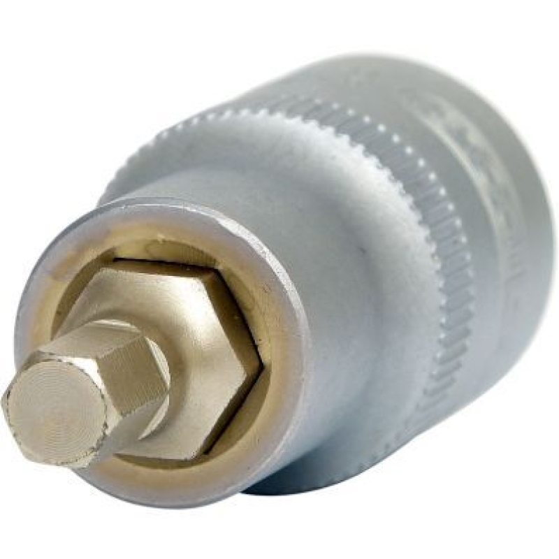 KS TOOLS Socket