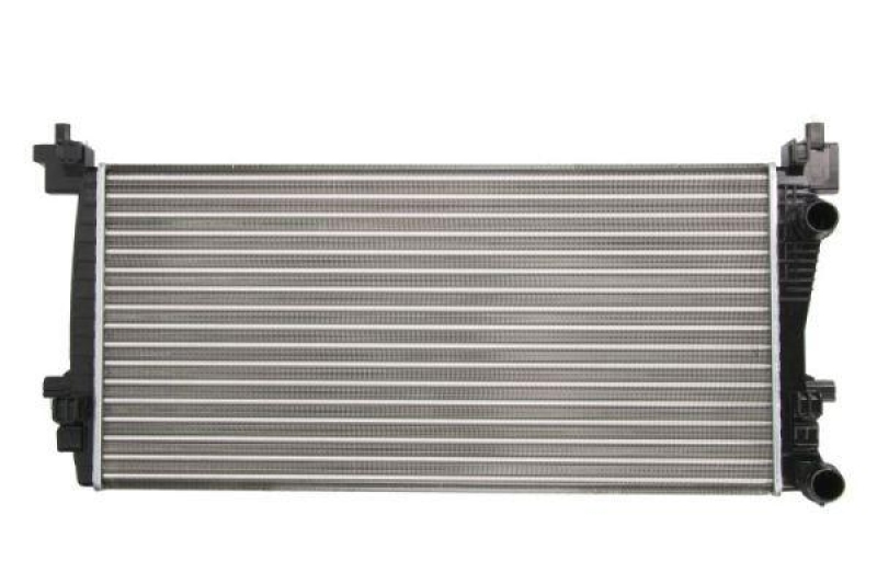 THERMOTEC Radiator, engine cooling