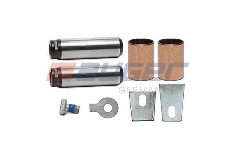 AUGER Repair Kit, brake shoe sleeve