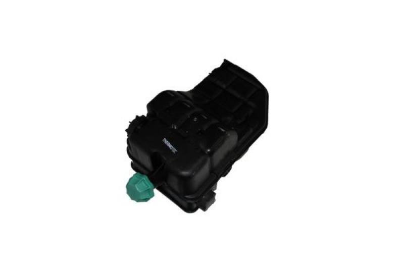THERMOTEC Expansion Tank, coolant