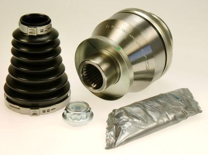 SPIDAN Joint Kit, drive shaft