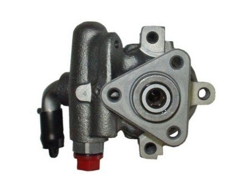 SPIDAN Hydraulikpumpe, Lenkung