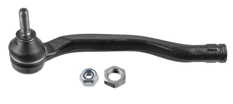LEMFÖRDER Spurstangenkopf 35780 01