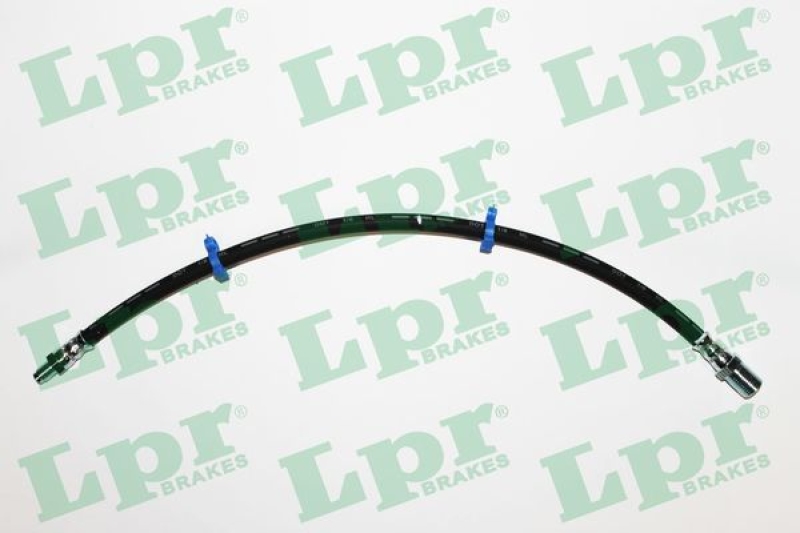 LPR Brake Hose