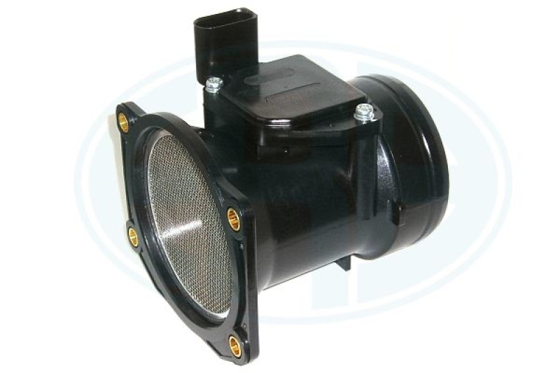 ERA Air Mass Sensor