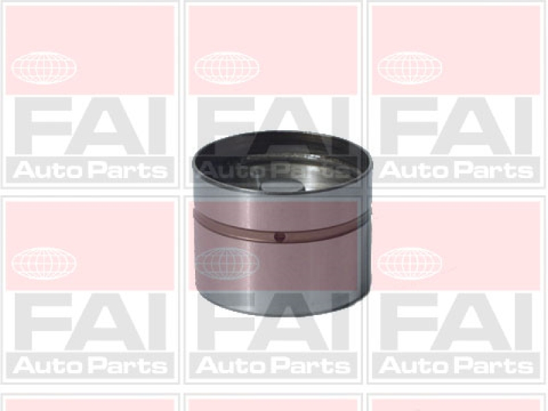 FAI AutoParts Ventilstößel