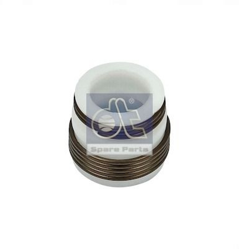 DT Spare Parts Seal Ring, valve stem